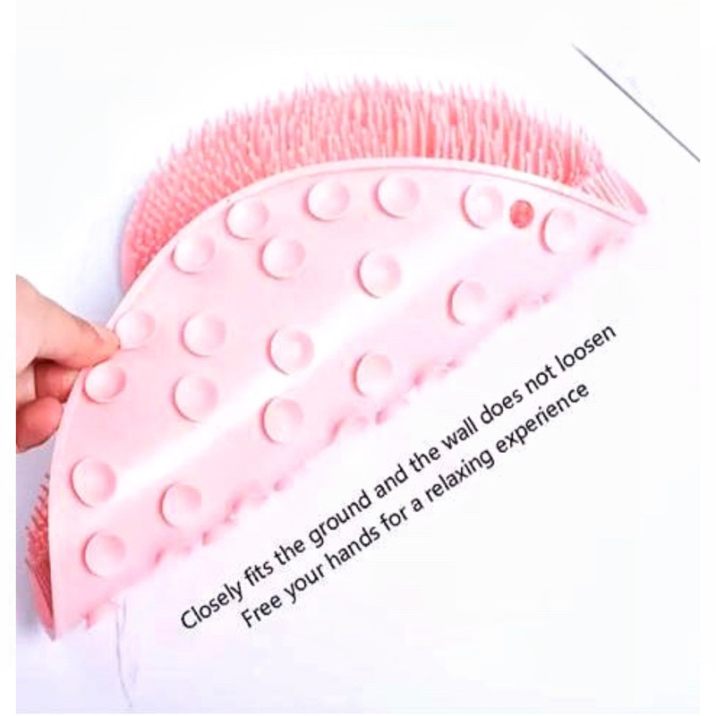 لیف حمام مدل دیواری