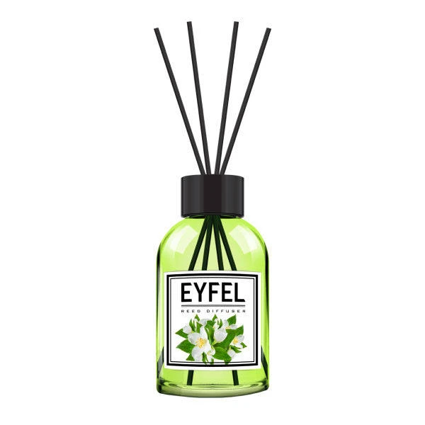 خوشبوکننده ایفل 100 میل یاسمن