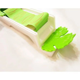 دلمه پیچ پارسینا مدل Quick Roller