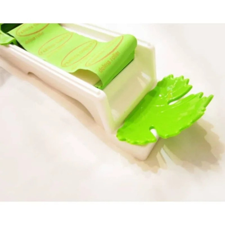 دلمه پیچ پارسینا مدل Quick Roller