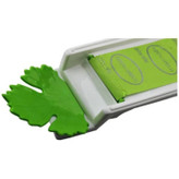 دلمه پیچ پارسینا مدل Quick Roller