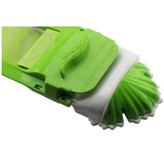 دلمه پیچ پارسینا مدل Quick Roller