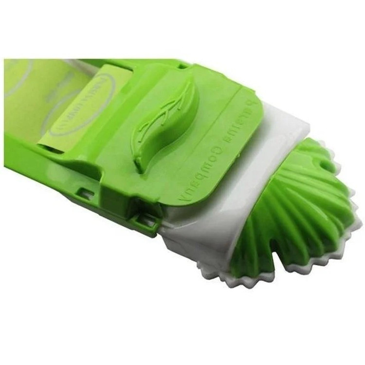 دلمه پیچ پارسینا مدل Quick Roller